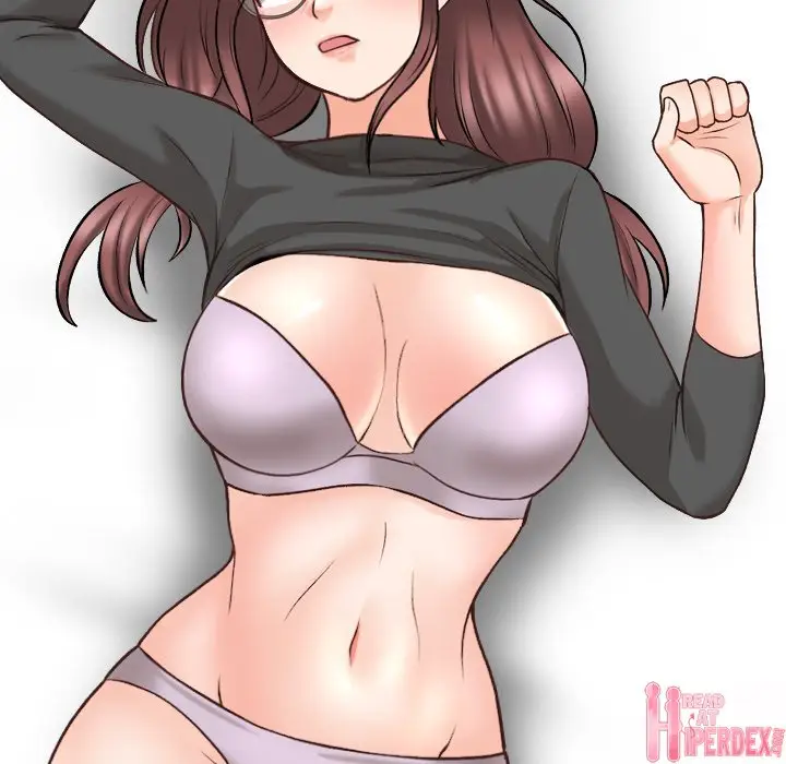 image-komik-blissville-chapter-5-91/160