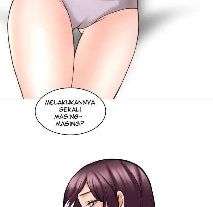 image-komik-blissville-chapter-5-92/160