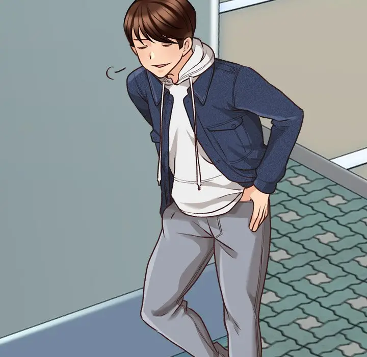 image-komik-blissville-chapter-5-96/160