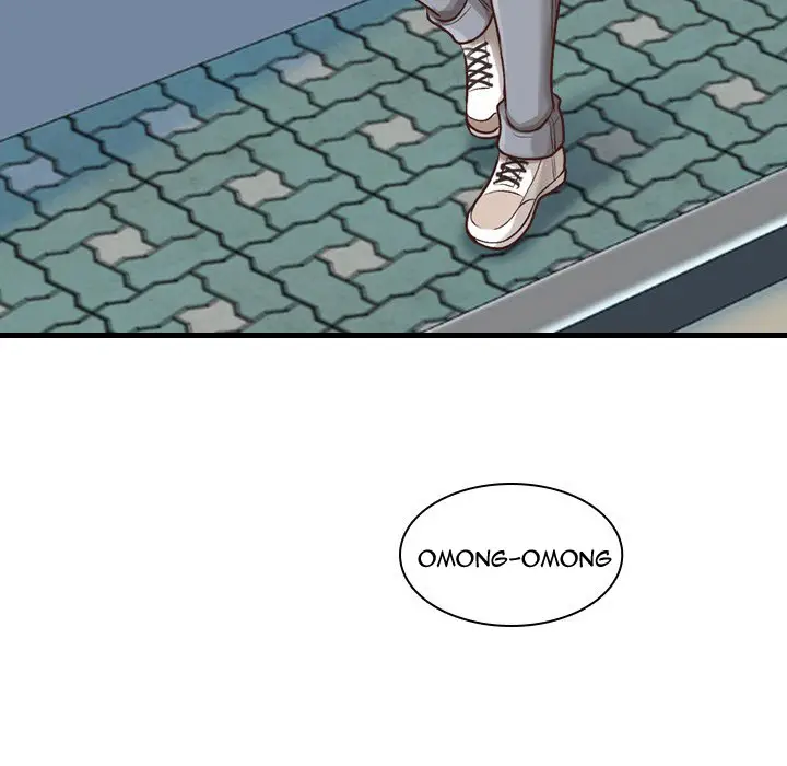 image-komik-blissville-chapter-5-97/160