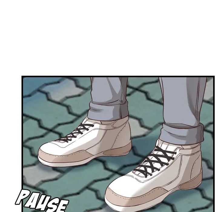 image-komik-blissville-chapter-5-98/160