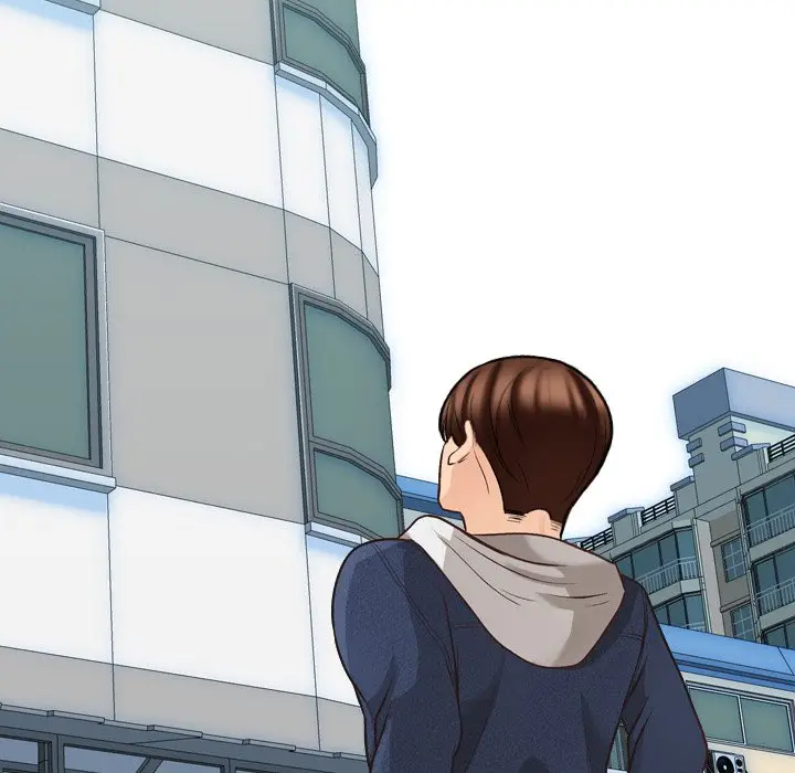 image-komik-blissville-chapter-5-100/160