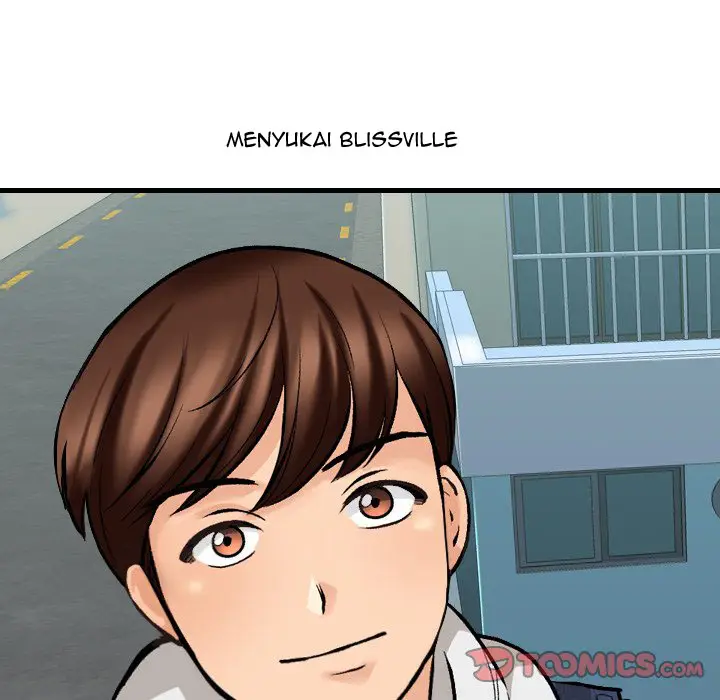 image-komik-blissville-chapter-5-102/160