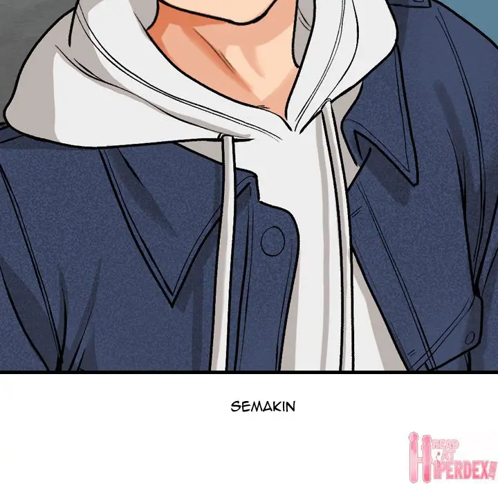 image-komik-blissville-chapter-5-103/160