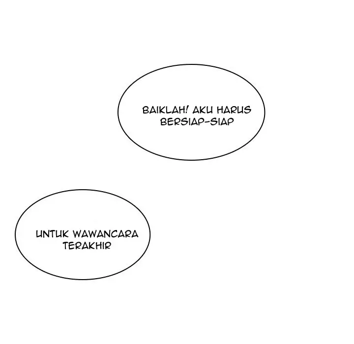 image-komik-blissville-chapter-5-104/160