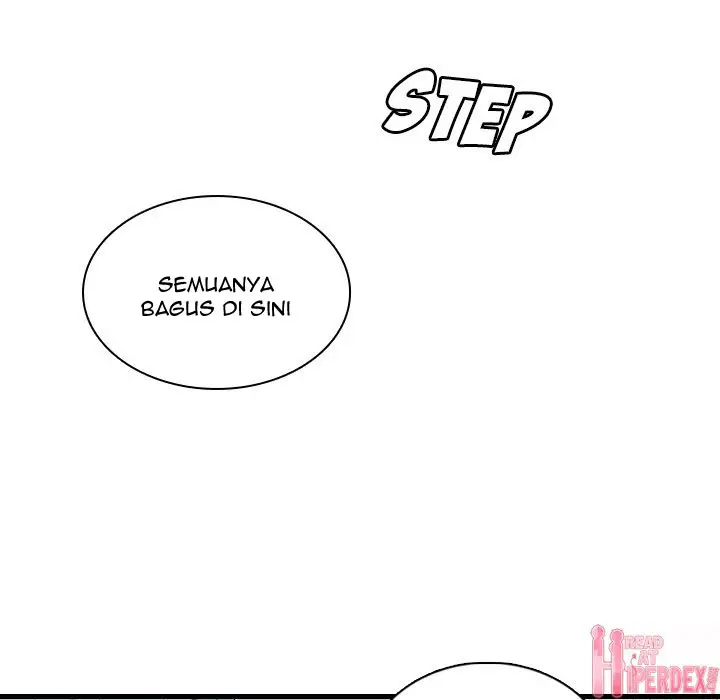 image-komik-blissville-chapter-5-106/160
