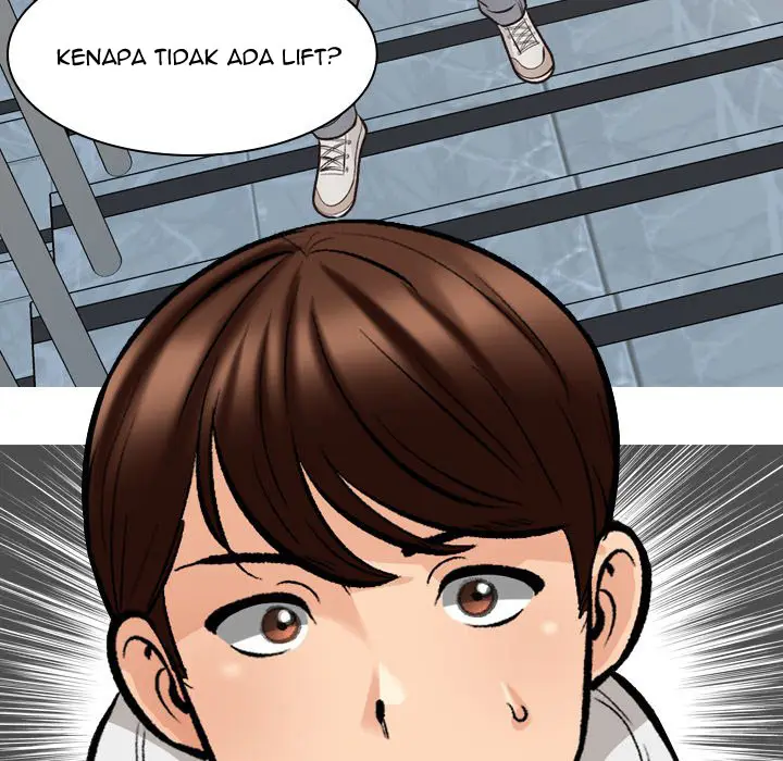 image-komik-blissville-chapter-5-108/160