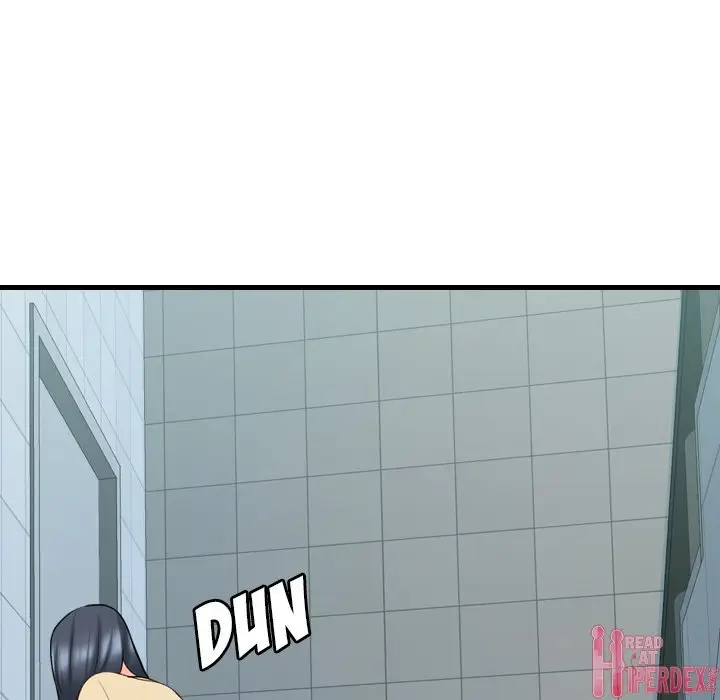 image-komik-blissville-chapter-5-110/160