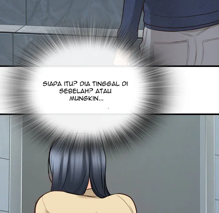 image-komik-blissville-chapter-5-112/160