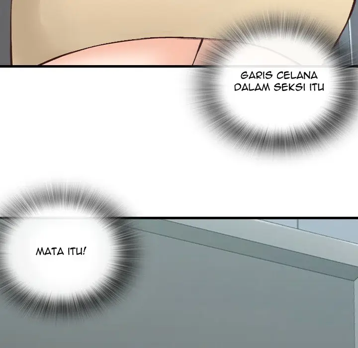 image-komik-blissville-chapter-5-115/160