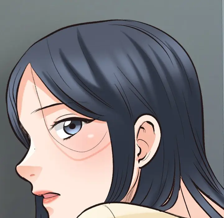 image-komik-blissville-chapter-5-116/160