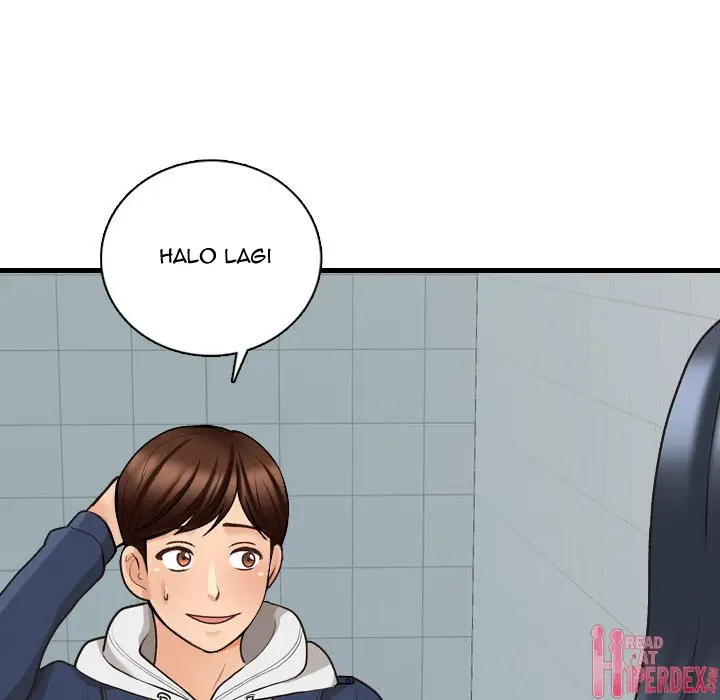 image-komik-blissville-chapter-5-118/160