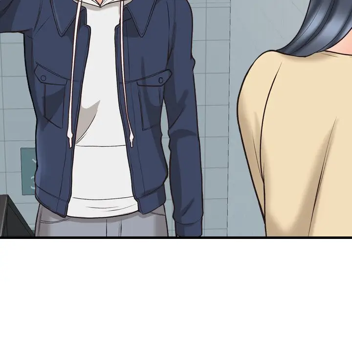 image-komik-blissville-chapter-5-119/160