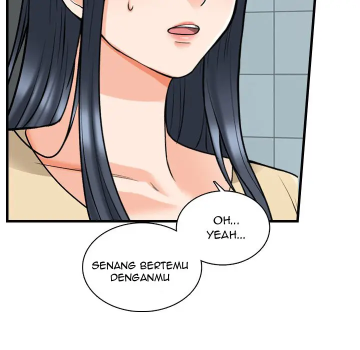 image-komik-blissville-chapter-5-124/160