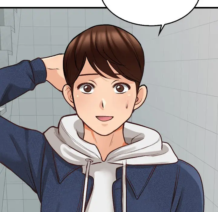 image-komik-blissville-chapter-5-126/160