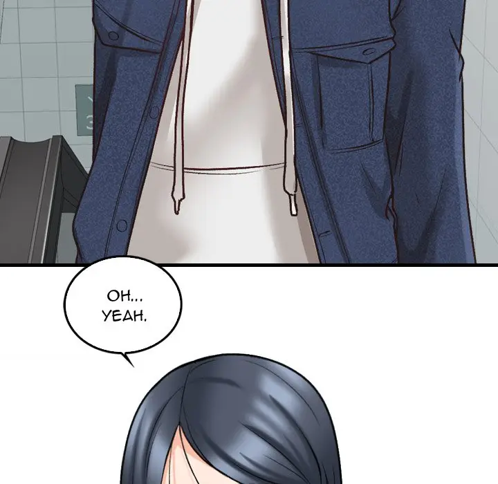 image-komik-blissville-chapter-5-127/160