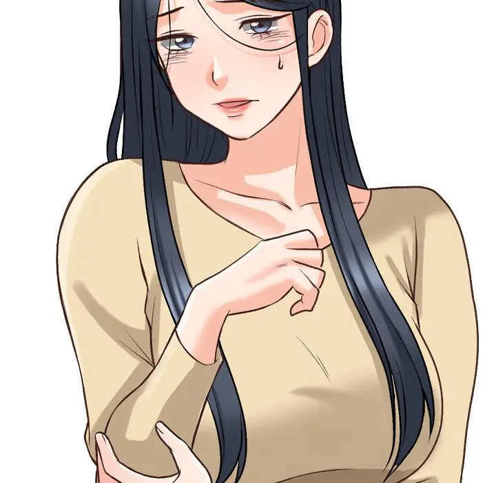 image-komik-blissville-chapter-5-128/160