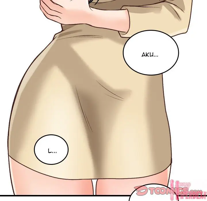 image-komik-blissville-chapter-5-129/160