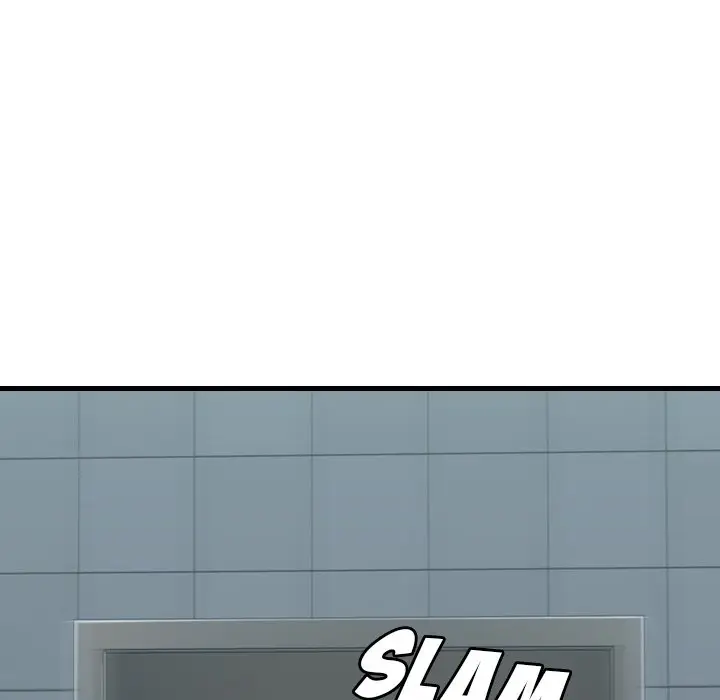 image-komik-blissville-chapter-5-132/160