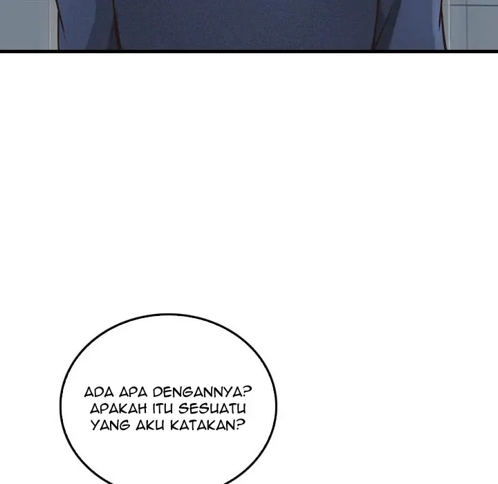 image-komik-blissville-chapter-5-134/160