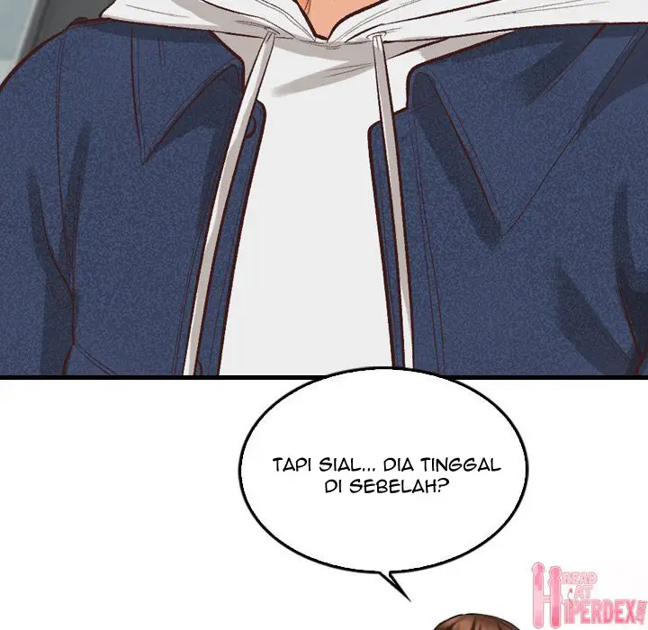 image-komik-blissville-chapter-5-136/160