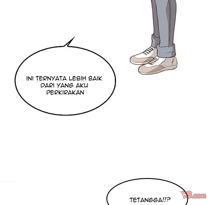 image-komik-blissville-chapter-5-138/160