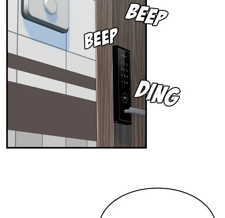 image-komik-blissville-chapter-5-141/160