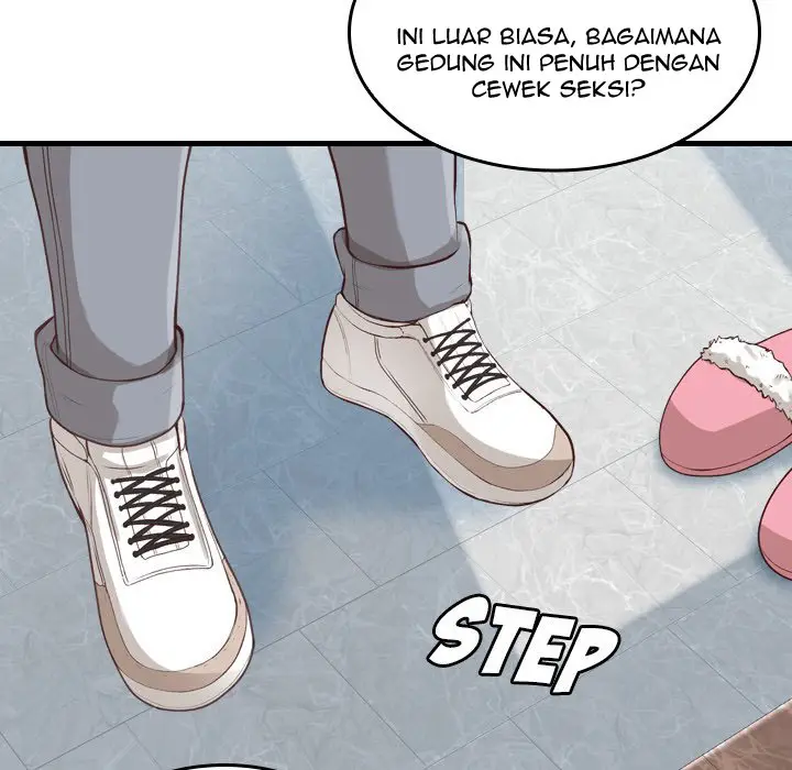 image-komik-blissville-chapter-5-142/160