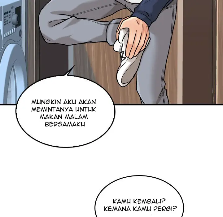 image-komik-blissville-chapter-5-145/160