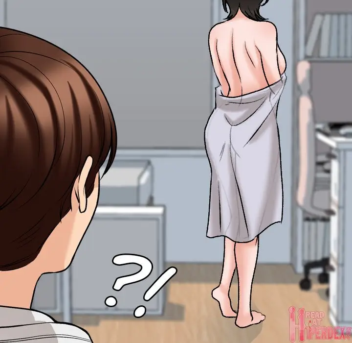 image-komik-blissville-chapter-5-148/160