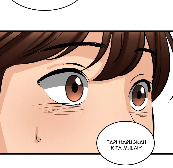 image-komik-blissville-chapter-5-150/160