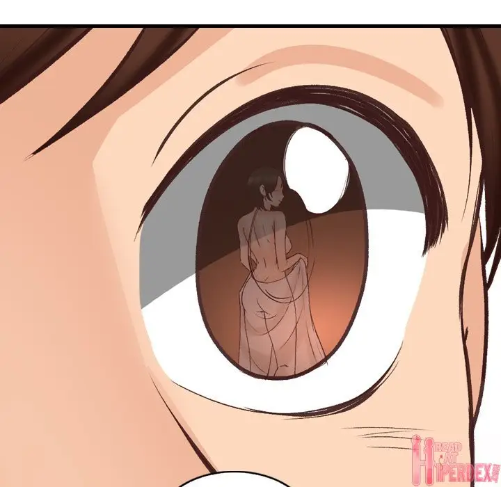 image-komik-blissville-chapter-5-151/160