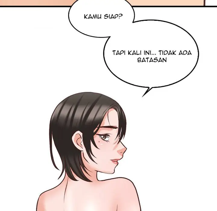 image-komik-blissville-chapter-5-152/160