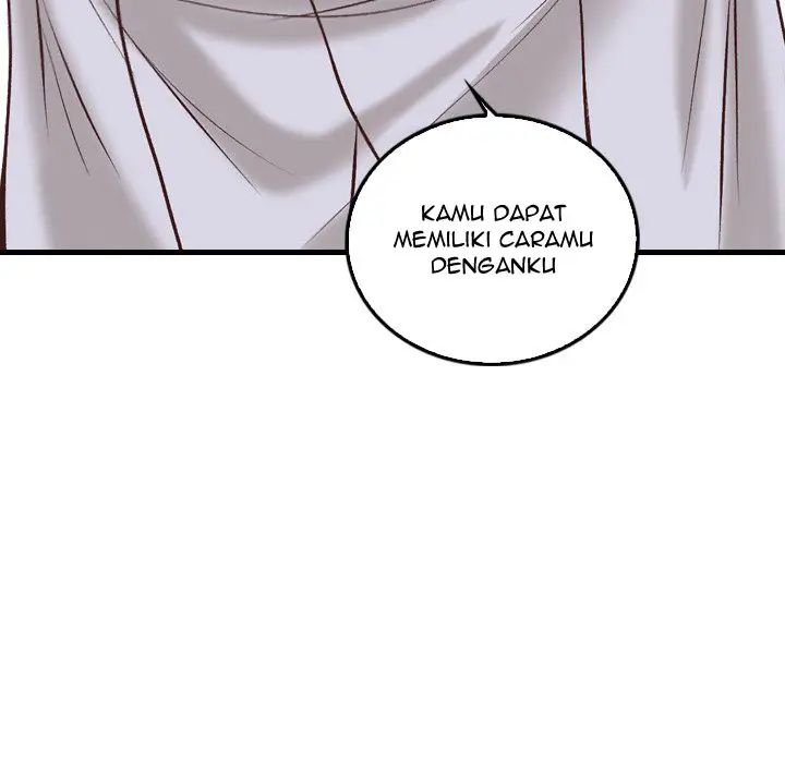 image-komik-blissville-chapter-5-154/160