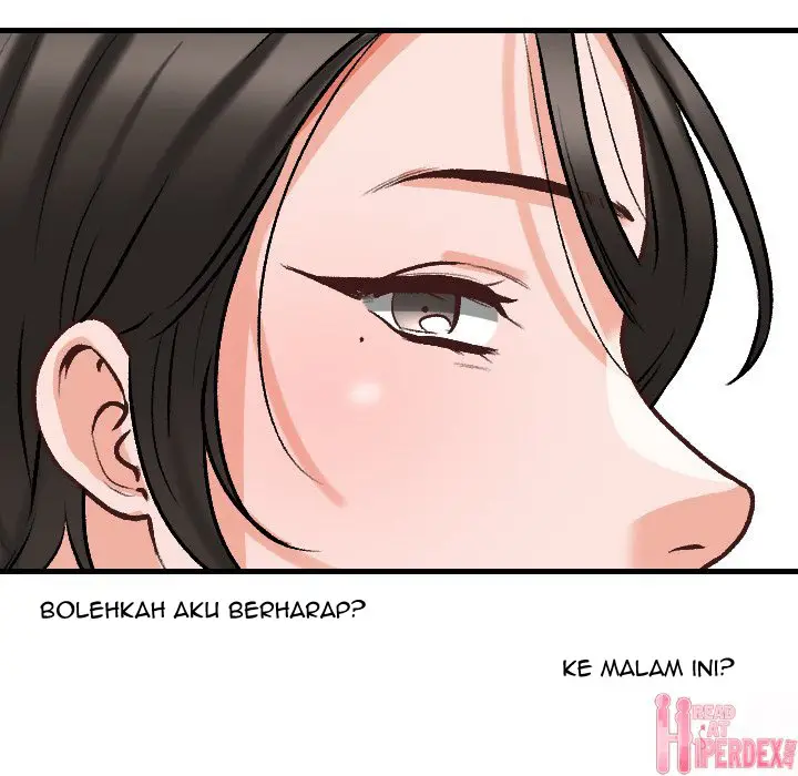 image-komik-blissville-chapter-5-155/160