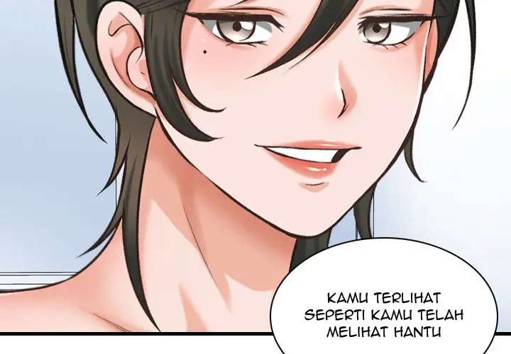 image-komik-blissville-chapter-6-3/170