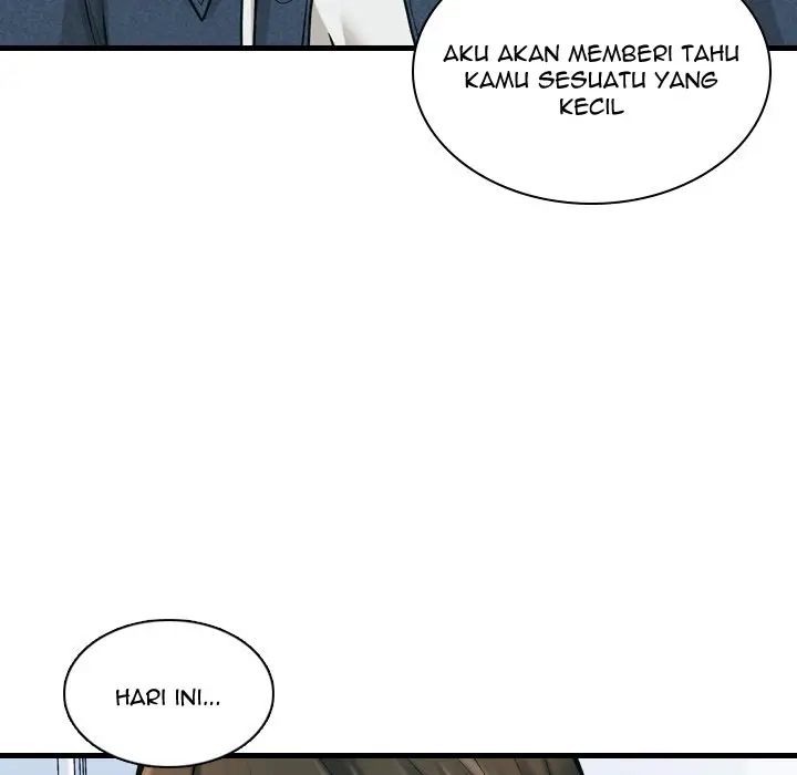 image-komik-blissville-chapter-6-9/170