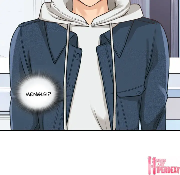 image-komik-blissville-chapter-6-20/170