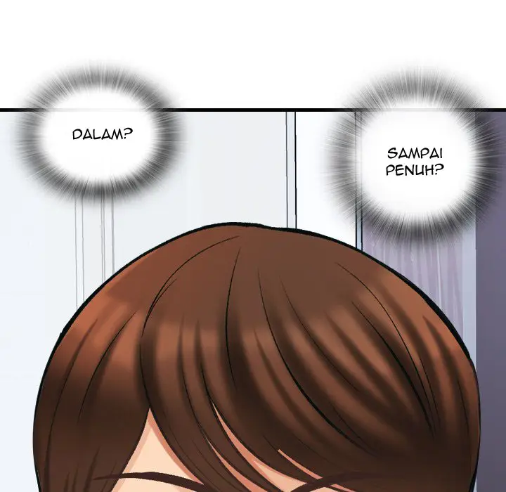 image-komik-blissville-chapter-6-21/170