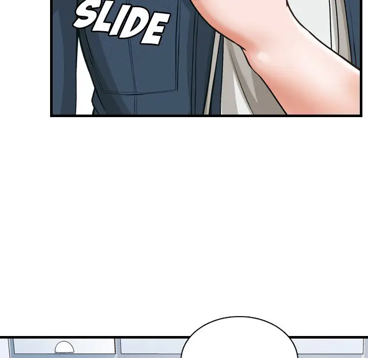 image-komik-blissville-chapter-6-33/170