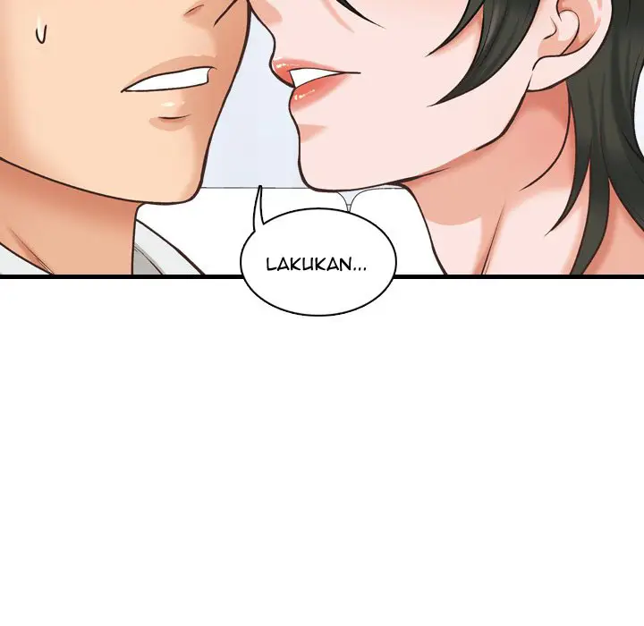 image-komik-blissville-chapter-6-36/170