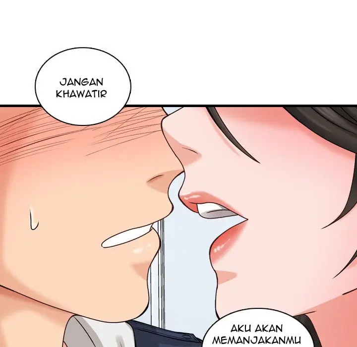 image-komik-blissville-chapter-6-43/170