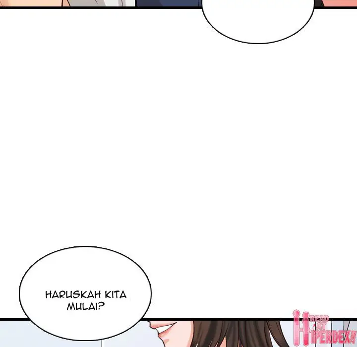 image-komik-blissville-chapter-6-44/170