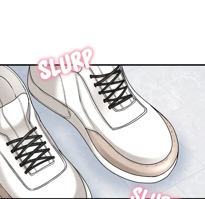 image-komik-blissville-chapter-6-51/170