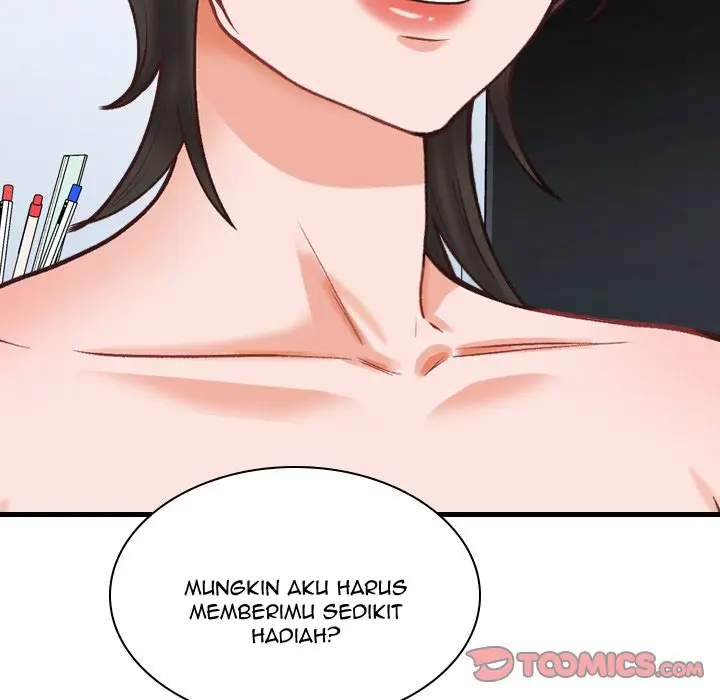 image-komik-blissville-chapter-6-76/170