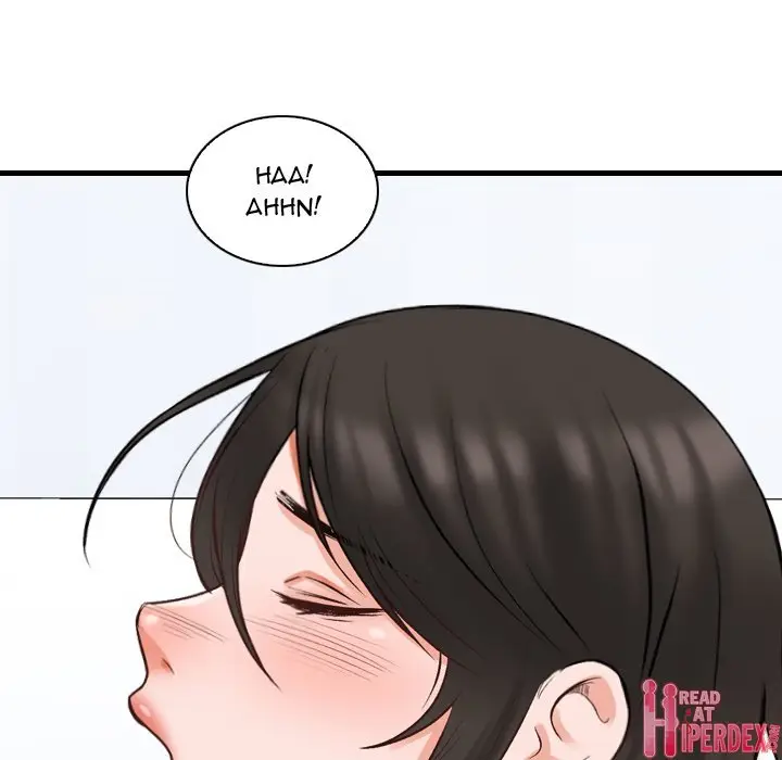 image-komik-blissville-chapter-6-83/170