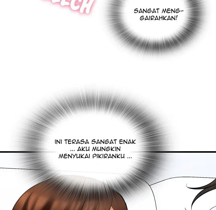 image-komik-blissville-chapter-6-90/170