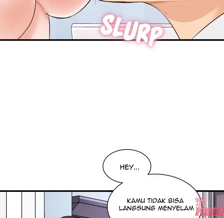 image-komik-blissville-chapter-6-95/170