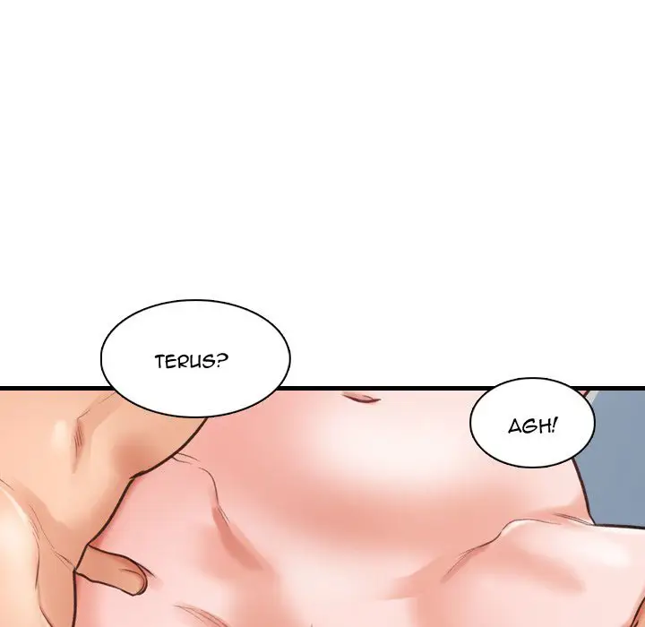 image-komik-blissville-chapter-6-123/170