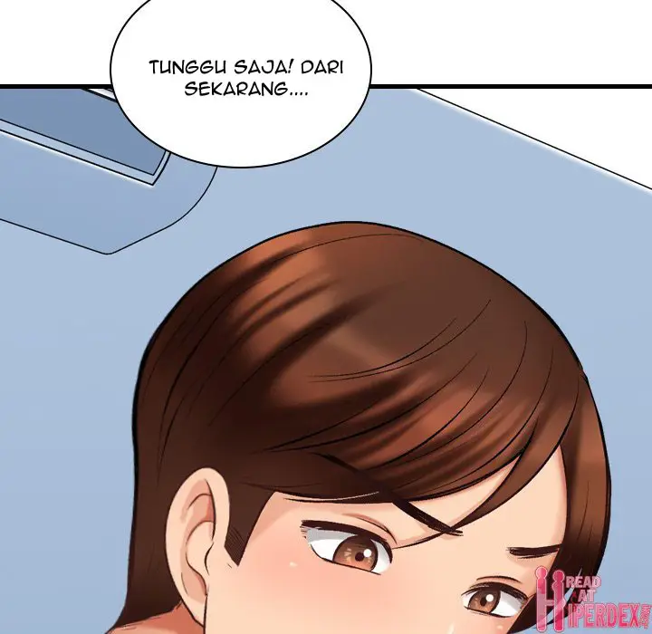 image-komik-blissville-chapter-6-125/170